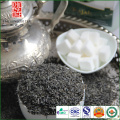 thé vert de porcelaine de haute qualité 41022 pour le Maroc